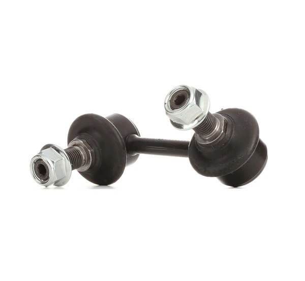RIDEX 548113E110 Stabilisatorstang