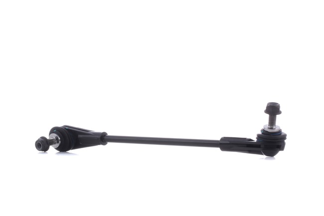 STARK SKST-0230566 Bieleta de suspensión BMW 3 Sedán (F30, F80) 335 i Gasolina 306 cv 2011 precio