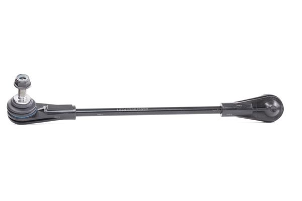 d'origine BMW Série 3 RIDEX Biellette de barre stabilisatrice 3229S0567