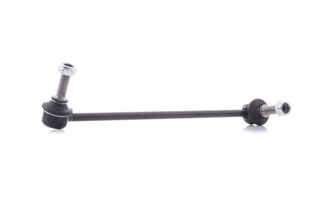 STARK SKST-0230568 Bielletta barra stabilizzatrice Land Rover Discovery LA 3.0 4x4 Benzina 340 CV 2016 prezzo
