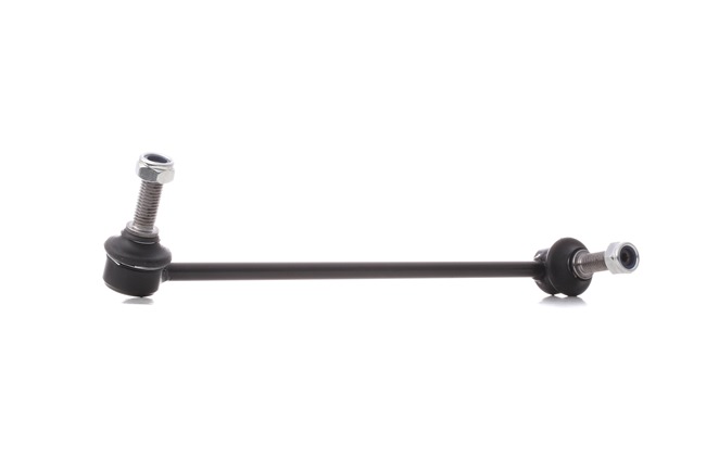 RIDEX 3229S0569 Tiranti barra stabilizzatrice LAND ROVER Discovery 4 (L319) 3.0 4x4 Benzina 340 CV 2017 prezzo