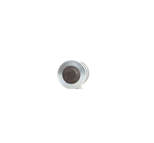 STARK SKST-0230569 Koppelstange Jeep Grand Cherokee mk1 5.2 4x4 212 PS Benzin 1996