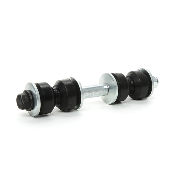d'origine Jeep GRAND CHEROKEE RIDEX Entretoise tige stabilisateur 3229S0570