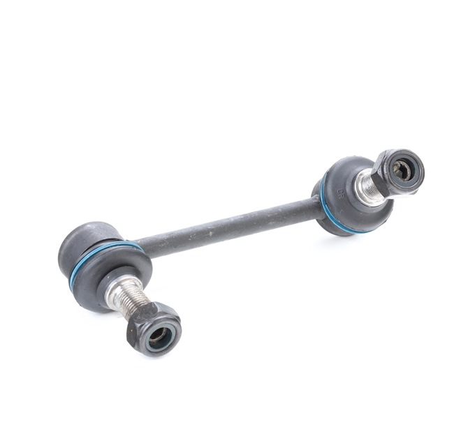 RIDEX 3229S0573 Bieletas de suspensión MITSUBISHI Montero IV (V80) 3.0 4WD Gasolina 177 cv 2024 precio