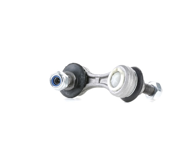 STARK SKST-0230573 Stabilisatorstang BMW E39 525 tds Diesel 143 HK 2002 pris