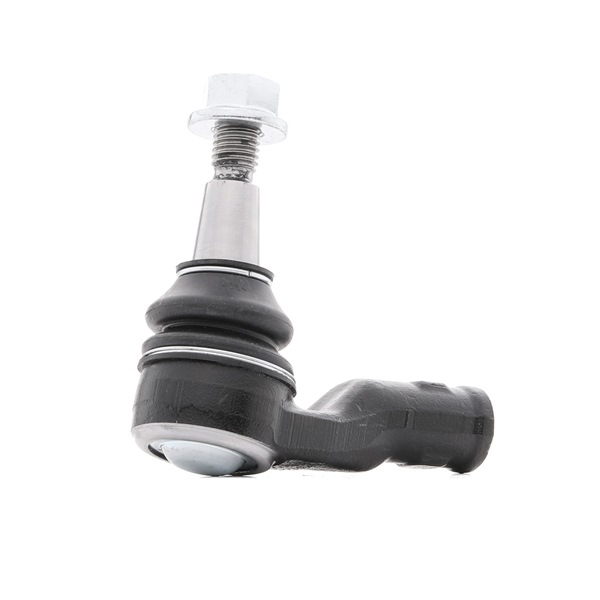 LR010672 OE STARK Track rod end SKTE-0280455