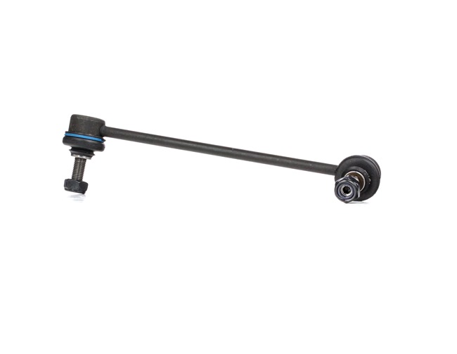 RIDEX 3229S0576 Stabilisatorstang HYUNDAI ACCENT III notchback (MC) 1.5 CRDi GLS Diesel 110 HK 2010 pris