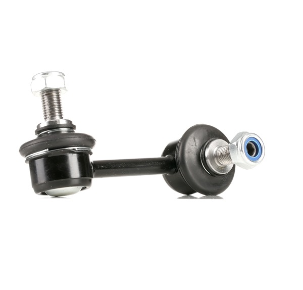 STARK Biellette stabilisatrice Honda CR-V SKST-0230576