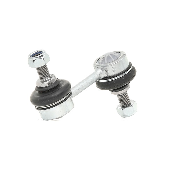 STARK SKST-0230577 Stabilizer link KIA CARNIVAL / GRAND CARNIVAL 3 (VQ) 2.9 CRDi Diesel 160 hp 2013 price