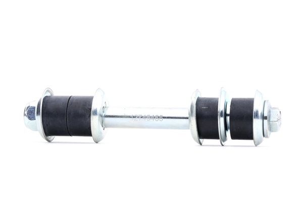 STARK SKST-0230578 Šarnyro stabilizatorius Grandis NA4W 2.4 MIVEC (NA4W) benzinas 177 AG 2008