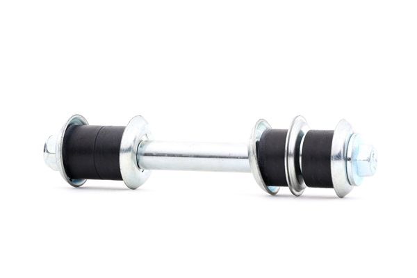 3229S0579 RIDEX Bieleta de suspensión MITSUBISHI CARISMA