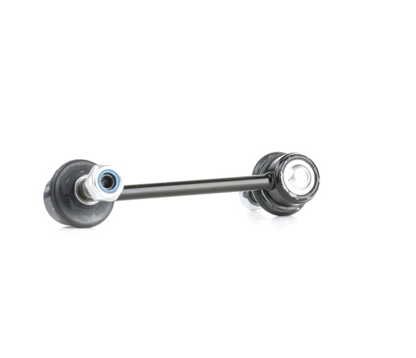 Bieleta de suspensión 52320SED003 STARK SKST-0230579