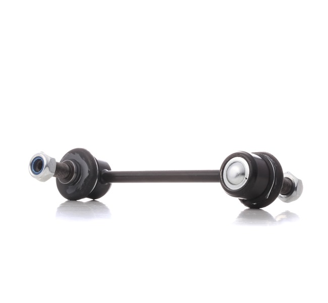 RIDEX 3229S0580 Стойка стабилизатора ALFA ROMEO 147 (937) 2.0 16V T.SPARK (937.AXA1, 937.AXC1, 937.BXC1) бензин 150 л.с. 2008
