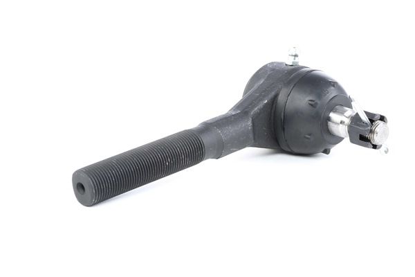 STARK SKTE-0280457 Track rod end JEEP WRANGLER I (YJ, SJ_) 4.0 Petrol 178 hp 1996 price