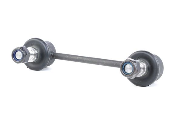 SKST-0230580 STARK Koppelstang Kia PICANTO