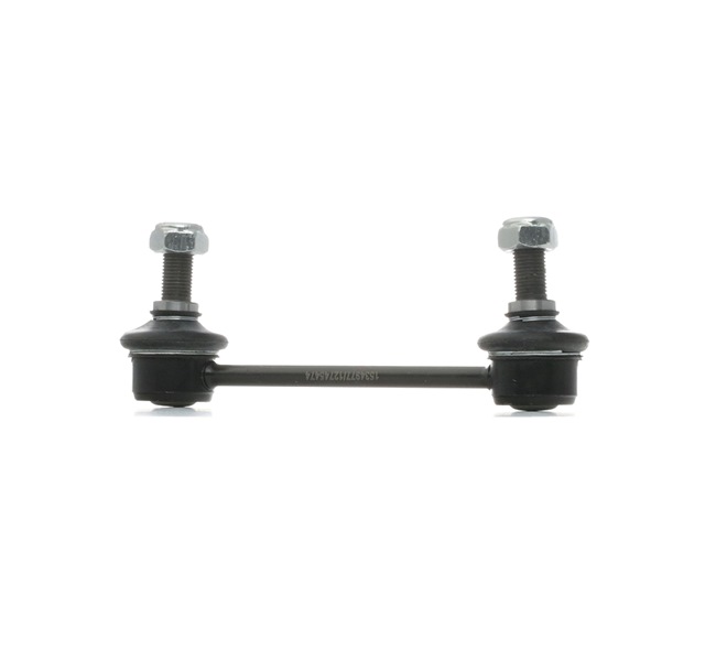 d'origine Kia CEE'D RIDEX Biellette de suspension 3229S0581