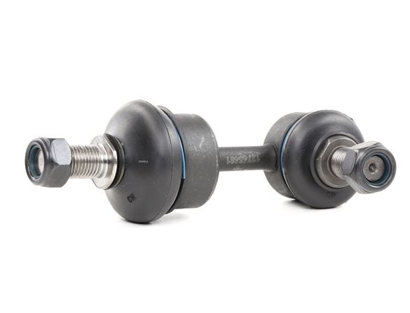 STARK SKST-0230581 Stabilizatoriaus traukė KIA CEE'D (JD) 1.6 CRDi 136 dyzelinas 136 AG 2016
