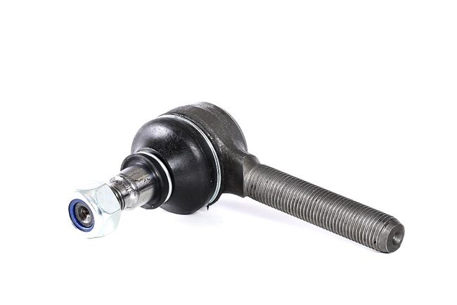 281415811 OE RIDEX Styrekugle 914T0437