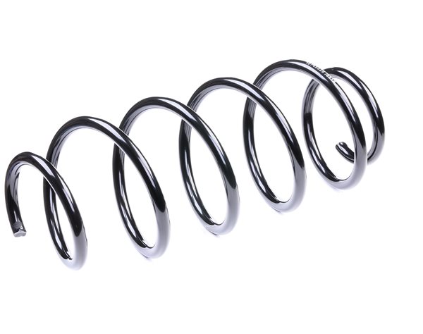 RIDEX 188C0398 Muelle de amortiguador CITROËN DS4 Hatchback 1.6 THP Gasolina 156 cv 2013 precio