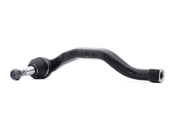 485200001R OE RIDEX Rotule de direction 914T0440