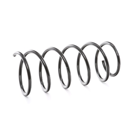 RIDEX 188C0420 Muelles RENAULT CLIO I (B/C57_, 5/357_) 1.4 (B57J, C57J, B57P) Gasolina 75 cv 1998 precio