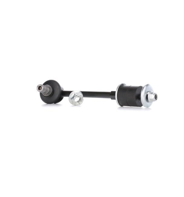 3229S0583 RIDEX Koppelstange LEXUS LS