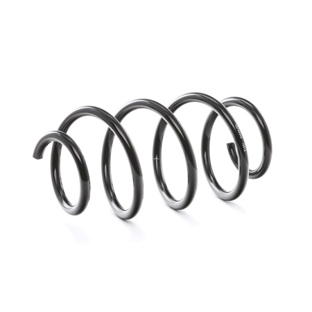 RIDEX 188C0545 Пружина подвески MERCEDES-BENZ VITO автобус (W639) 111 CDI (639.701, 639.703, 639.705) Дизель 116 л.с. 2025