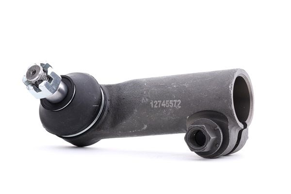 STARK SKTE-0280462 Embout biellette de direction Patrol Y61 4.5 i Essence 200 CV 2011 prix