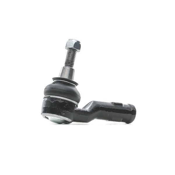 RIDEX LR010675 Stuurkogel