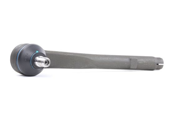 RIDEX 914T0444 Spurstangenkopf LAND ROVER Range Rover III (L322) 3.0 D 4x4 Diesel 177 PS 2012