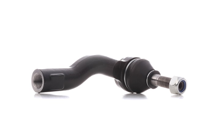 RIDEX 914T0445 Рулевой наконечник TOYOTA RAV 4 II (CLA2_, XA2_, ZCA2_, ACA2_) 2.0 D 4WD (CLA20_, CLA21_) Дизель 116 л.с. 2005