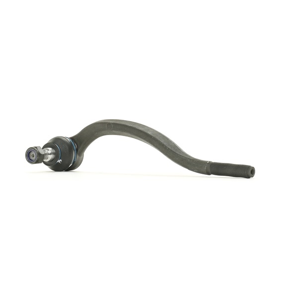 STARK SKTE-0280469 Rótulas de dirección Peugeot 407 6D 2.0 HDi (6DRHLG, 6DRHLE) Gasóleo 126 cv 2007 precio