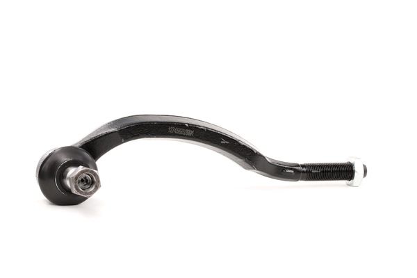RIDEX 914T0448 Rótula de dirección 407 Berlina 2.0 HDi (6DRHLG, 6DRHLE) Gasóleo 126 cv 2004 precio