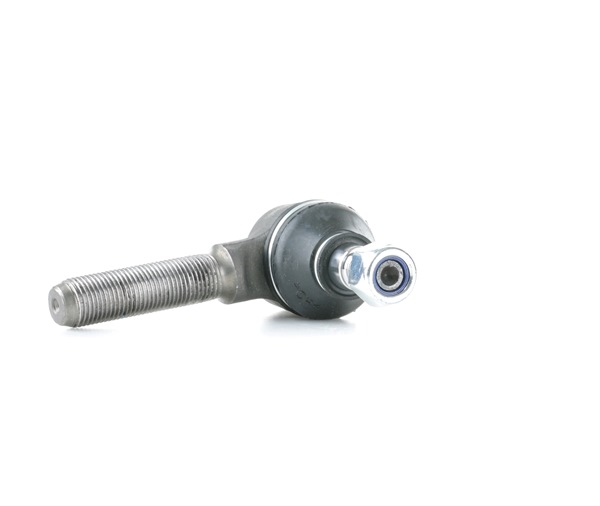 Rótula de dirección 281415711A RIDEX 914T0449