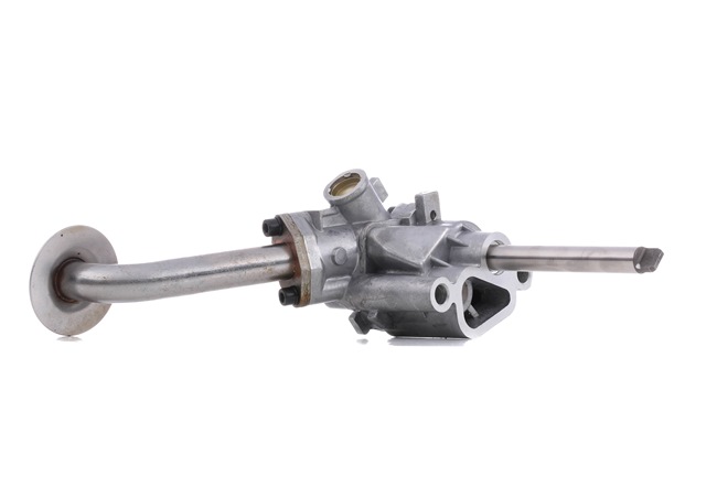 Costo pompa olio motore VOLKSWAGEN PASSAT STARK SKOPM-1700028