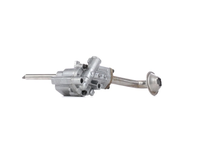 RIDEX 596O0029 Pompe à huile VOLKSWAGEN Passat B2 3/5 portes (32B) 1.6 Essence 75 CV 1988