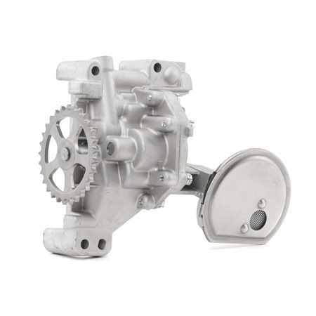 RIDEX Pompe à huile 596O0030