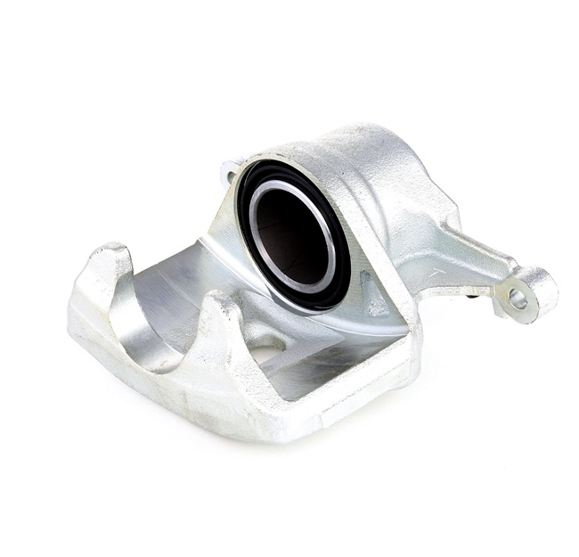 4773012451 OE RIDEX Pinça de travão 78B0500