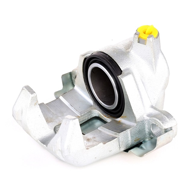 RIDEX 78B0642 Pinze freni TOYOTA LAND CRUISER 90 (_J9_) 3.0 TD (KZJ90, KZJ95) Diesel 140 CV 2000 prezzo