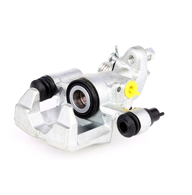 78B0460 RIDEX GA2E2671XA Bremssattel