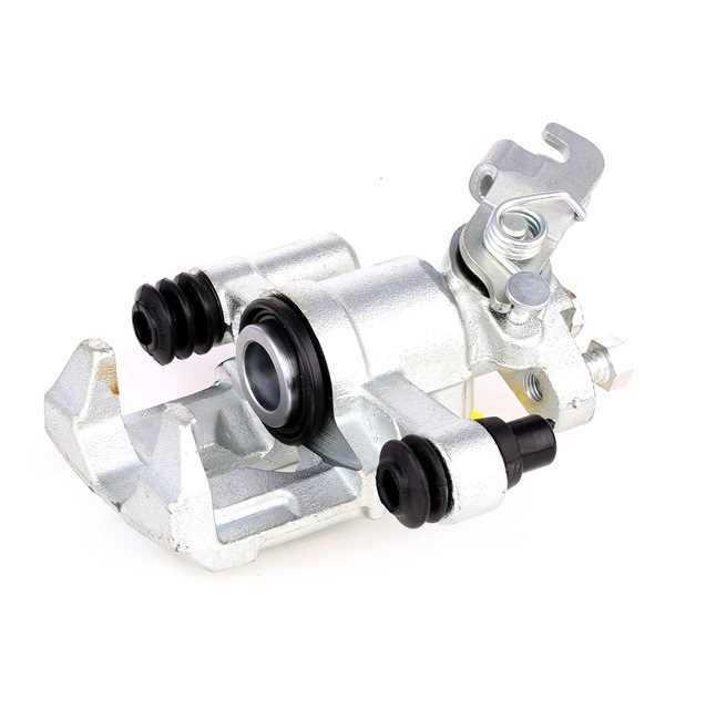 NA752671XB OE RIDEX Étrier de frein 78B0647