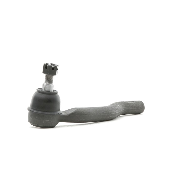TD1132280A OE RIDEX Endeledd 914T0452