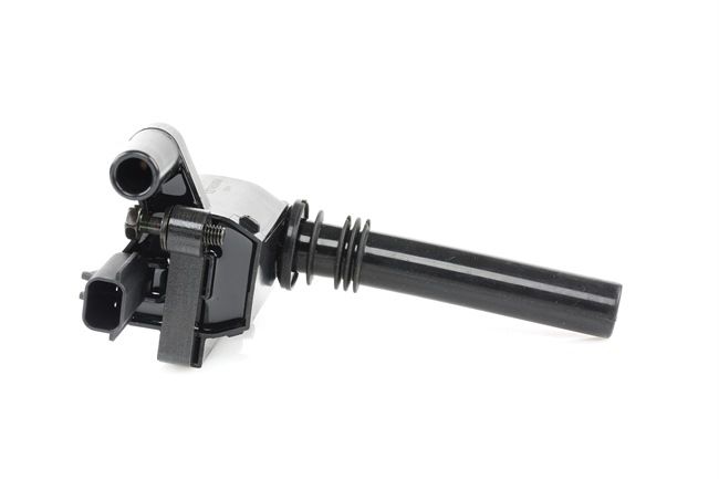 Bobina de encendido 56028394AD STARK SKCO-0070320