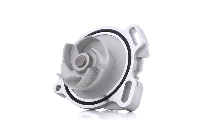 034121004X OE STARK Wasserpumpe SKWP-0520241