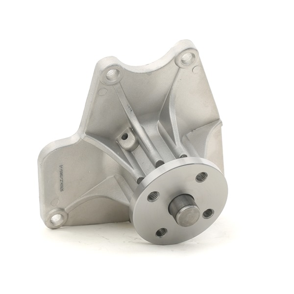 STARK SKWP-0520242 Pompe du liquide de refroidissement MITSUBISHI Pajero IV (V80) 3.2 DI-D 4WD (V98W, V88W) Diesel 190 CV 2024 prix
