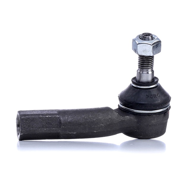 8Z0419811A OE STARK Track rod end SKTE-0280474