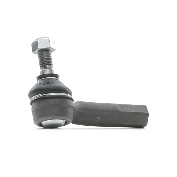8Z0419811A OE RIDEX Track rod end 914T0453