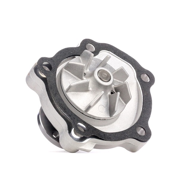 STARK SKWP-0520245 Vandens siurblys SUZUKI SX4 II S-Cross (JY) 1.6 AllGrip (AKK 416) benzinas 120 AG 2024