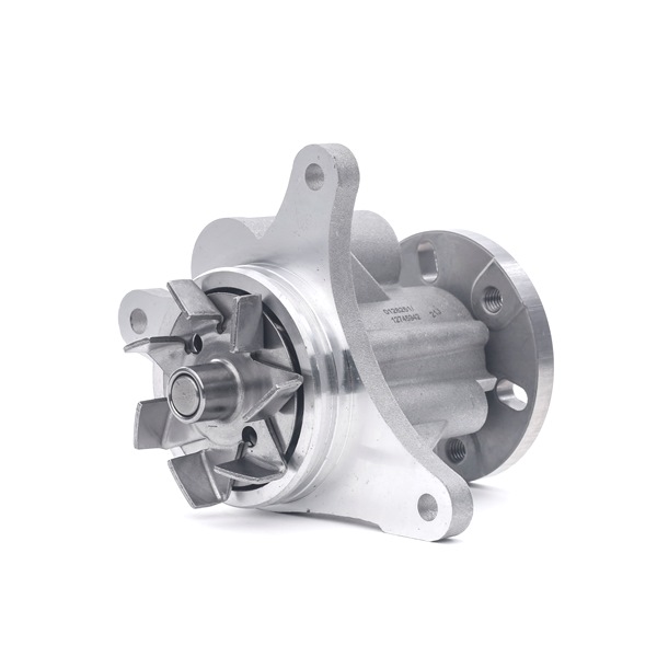 1201G6 OE STARK Bomba de água SKWP-0520246