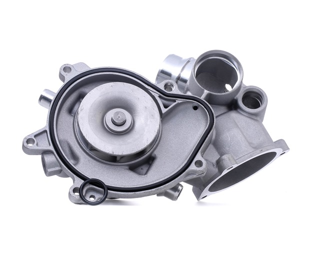 STARK SKWP-0520247 Koelvloeistofpomp BMW E65 735i 4.0 Benzine 306 Pk 2008 kosten